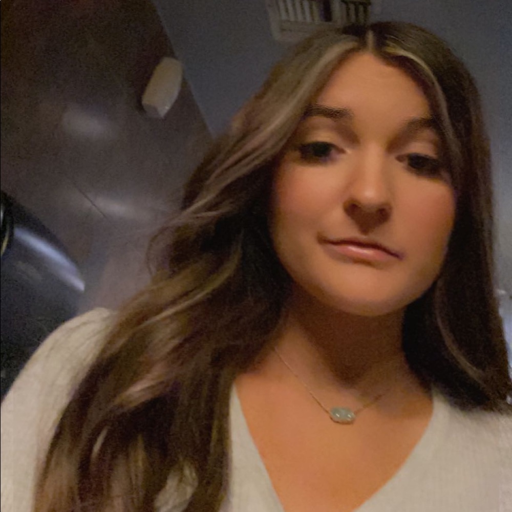 Meet your Posher, Ireland